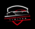 Standards Automotive Limited